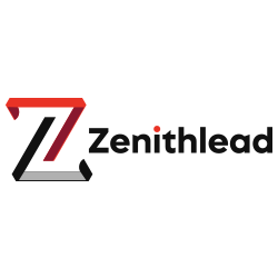 Back Office Support Service Provider In United States